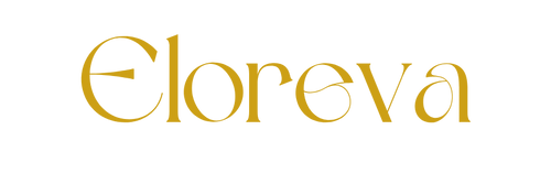 Eloreva Jewelry
